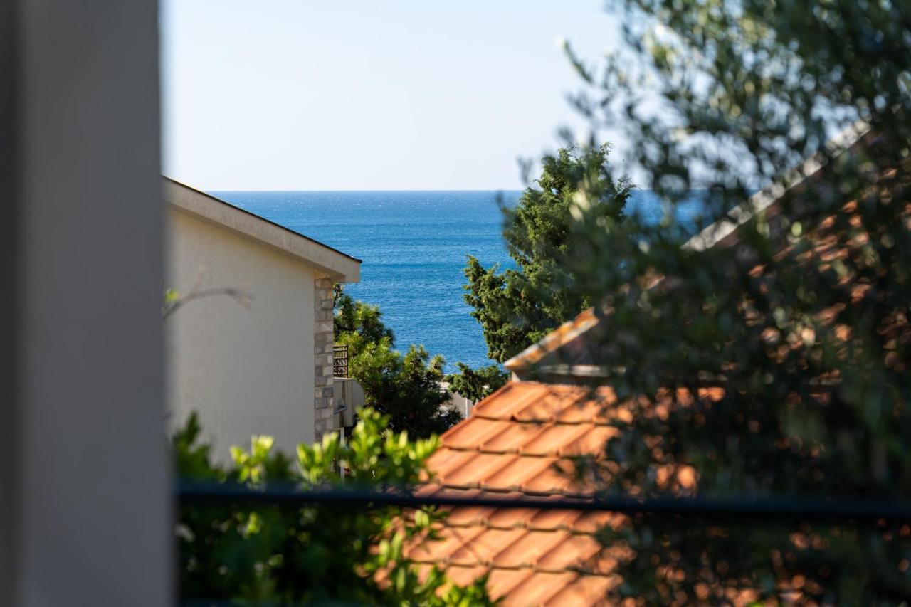 2 Apartman