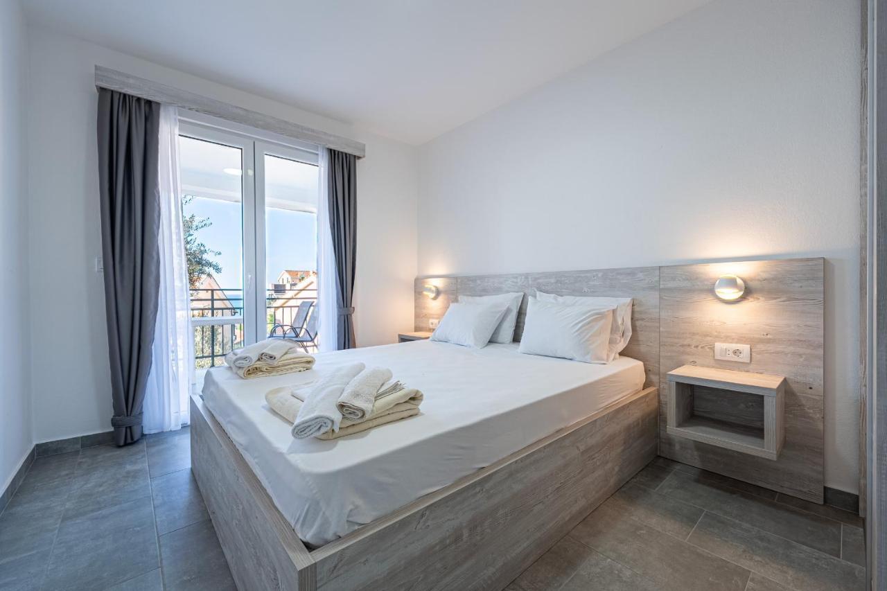 Apartman 2